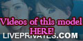 gemmahatchett PRIVATE